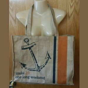 tommy bahama make life one long weekend